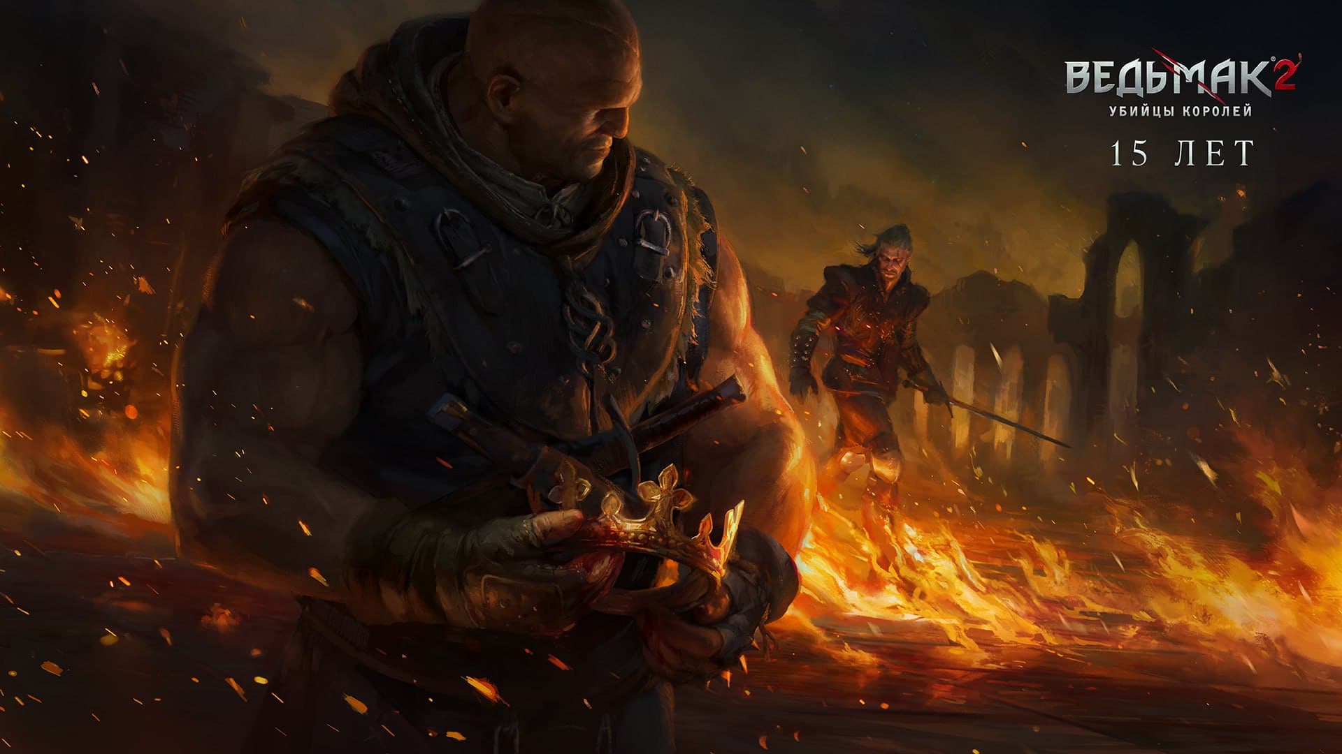 image-6a09f8d686ce3.png
