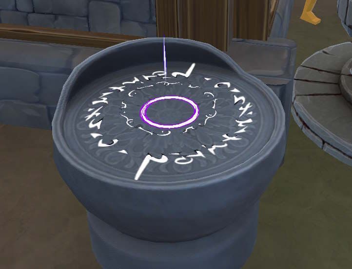 image-6a0a1768d3fe0.png