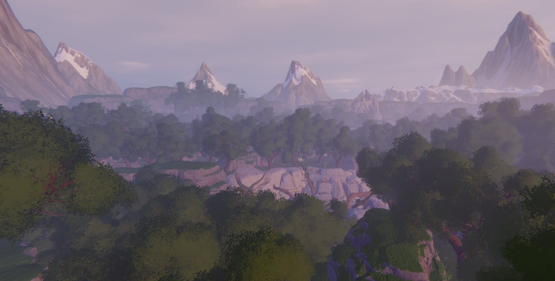 image-6a0a176f5e93d.png