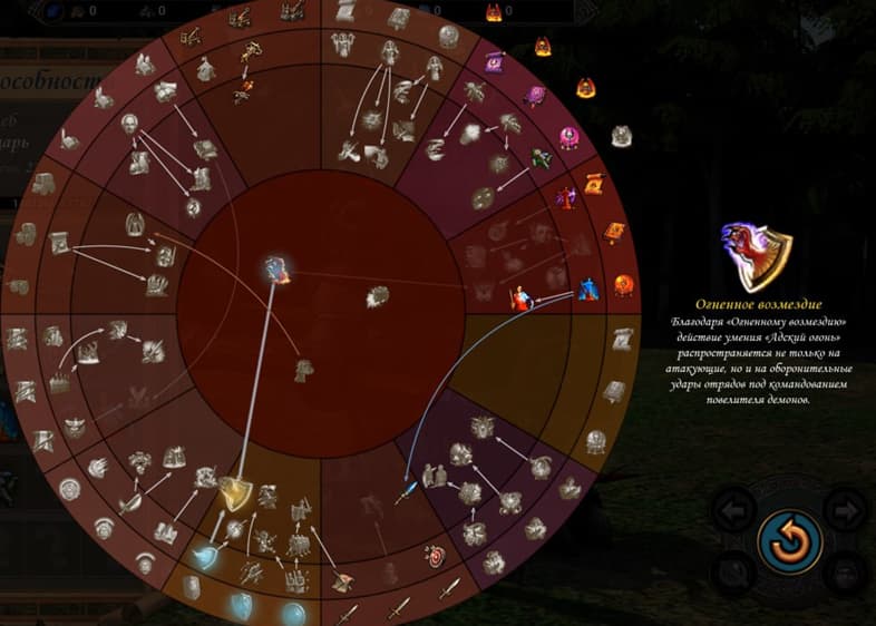 image-6a0a8472cedcb.png