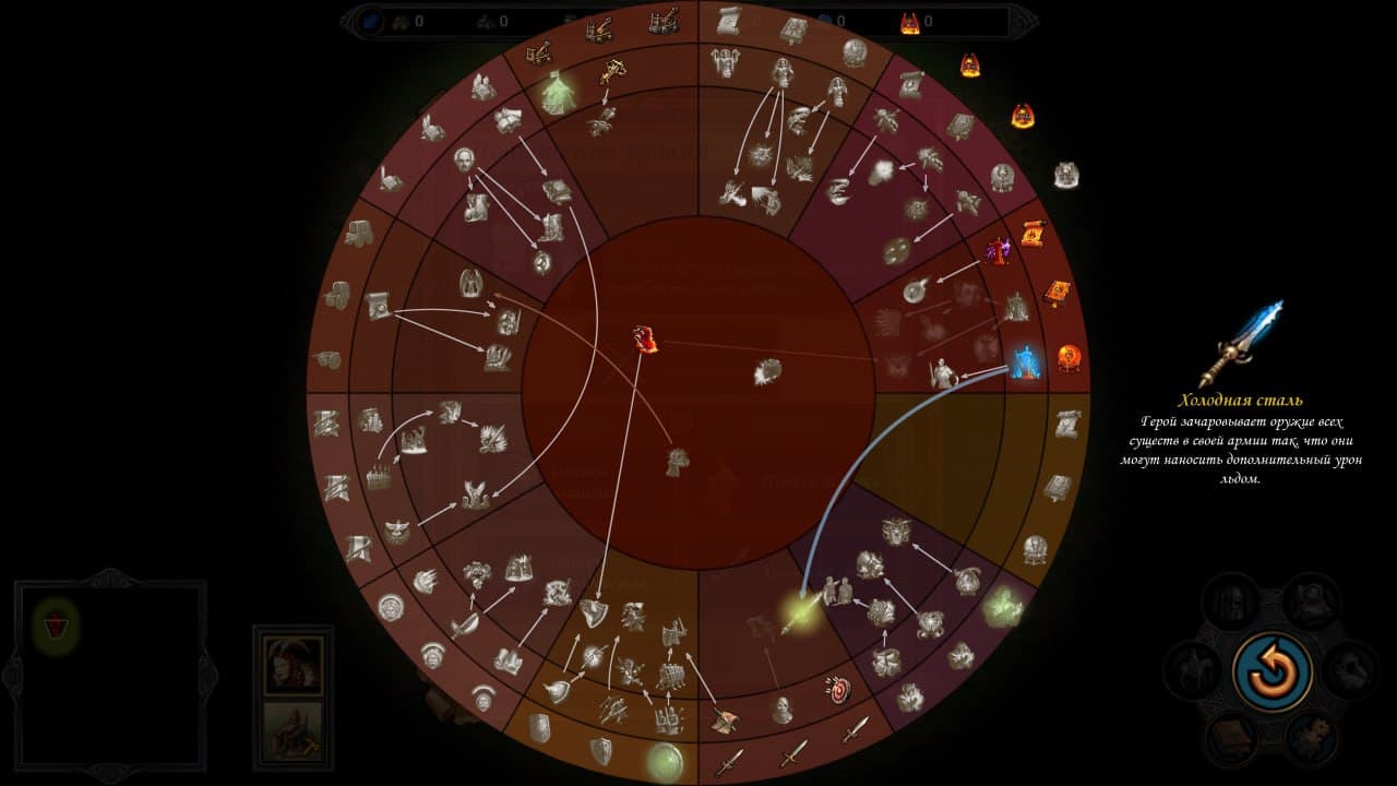 image-6a0a847edab1f.png