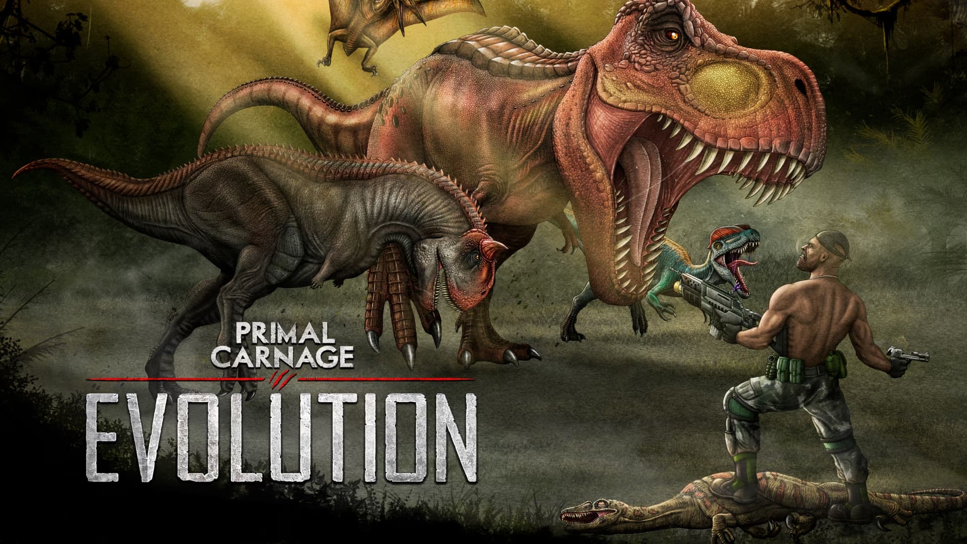 primal-carnage-evolution-1-6a0ab7262116f