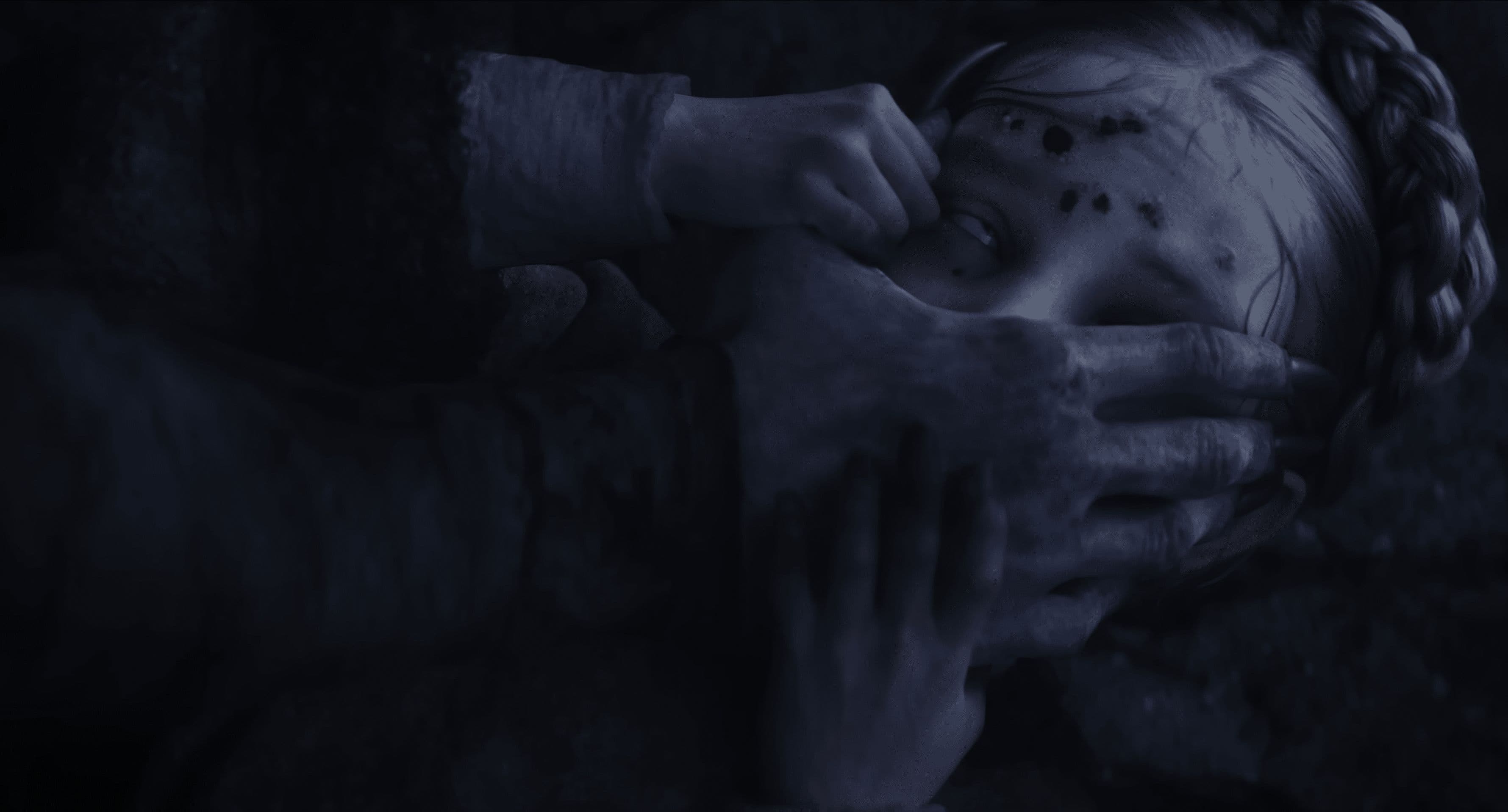 the-blood-of-dawnwalker-cinema-6a0ad4774