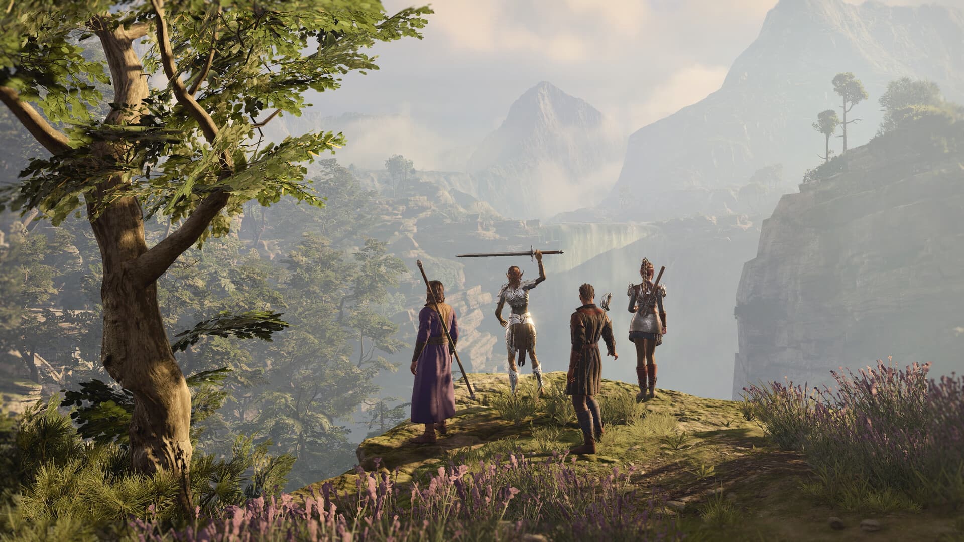 image-6a0af397ca677.png