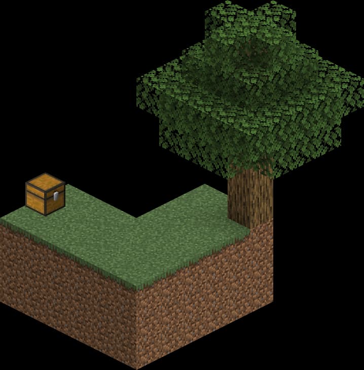 image-6a0b540e6ecf2.png