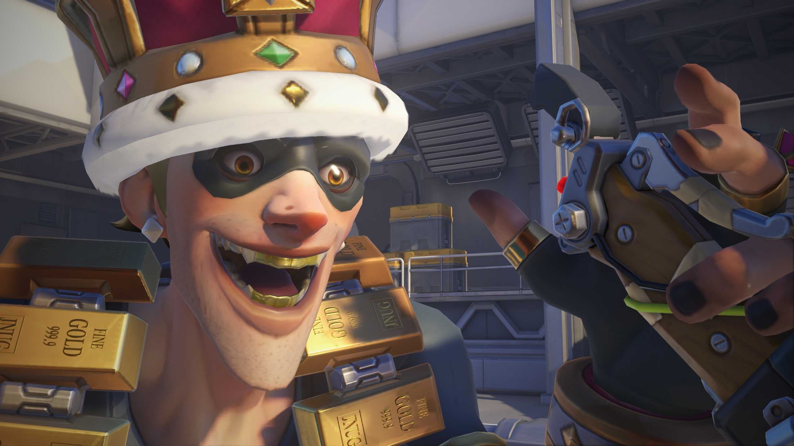 overwatch-junkrat-s-loot-hunt-do-6a0bddc