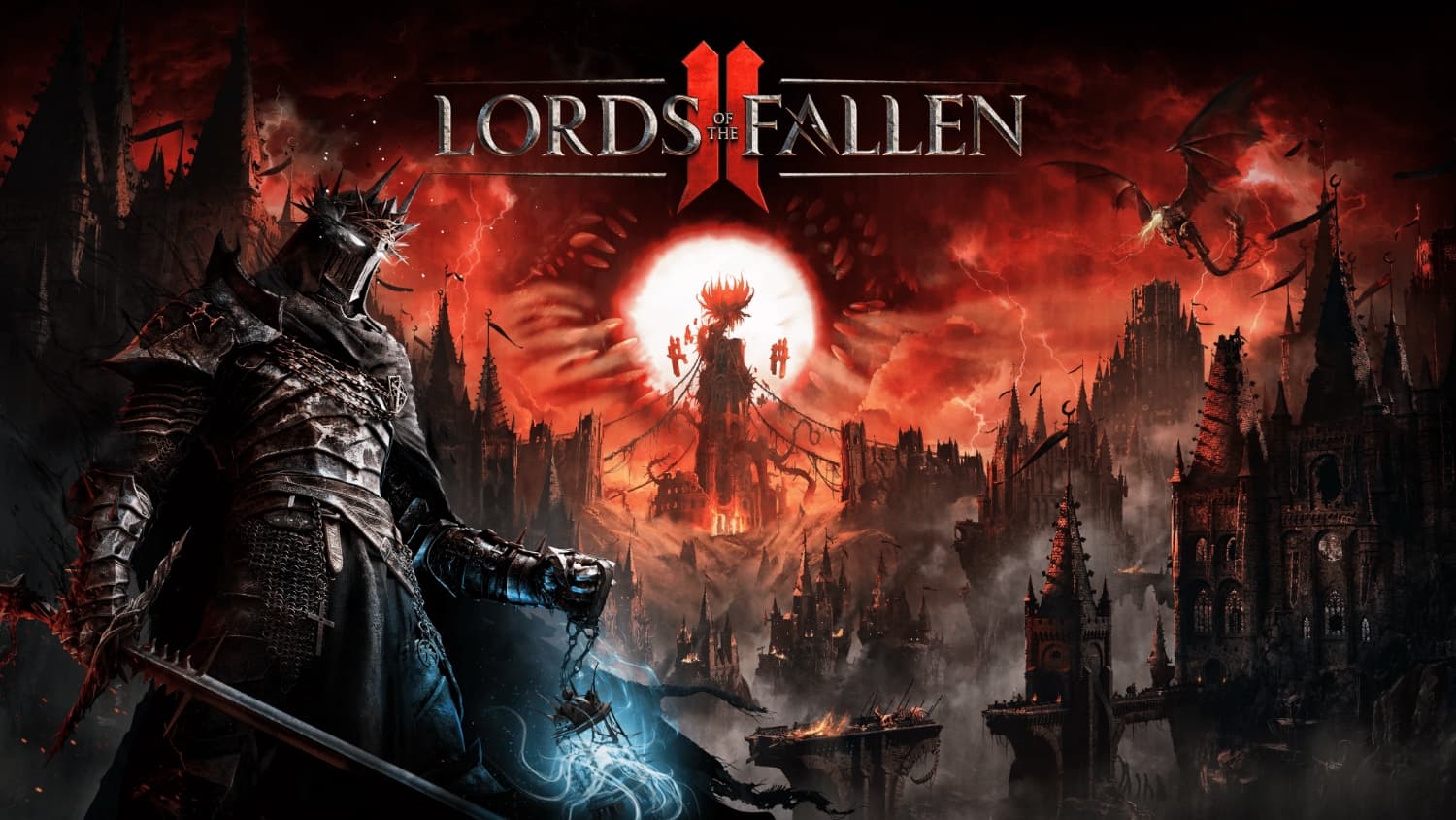 111684-2-lords-of-the-fallen-2-c-6a0c0f1