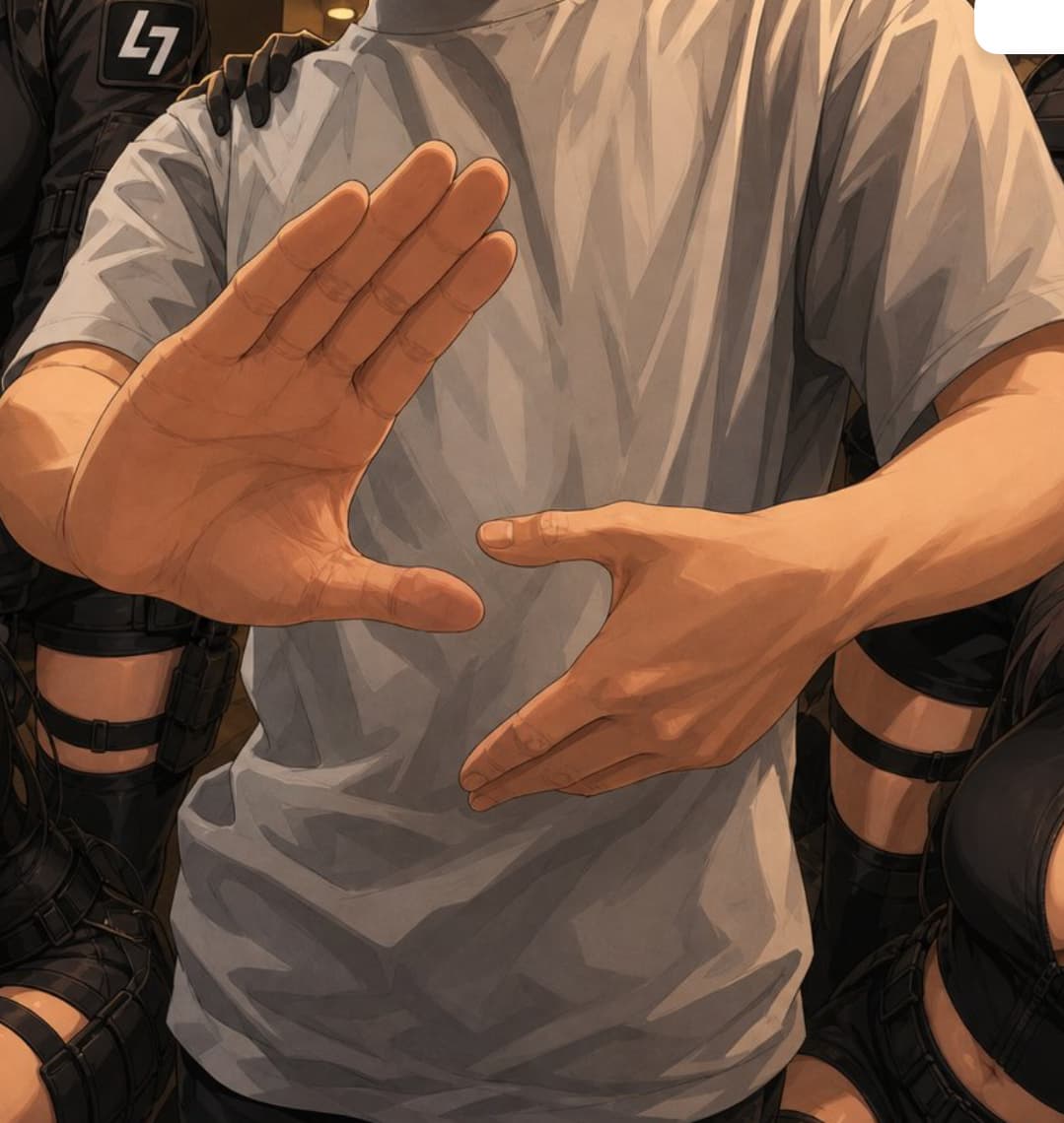 image-6a0caa86cccd0.png