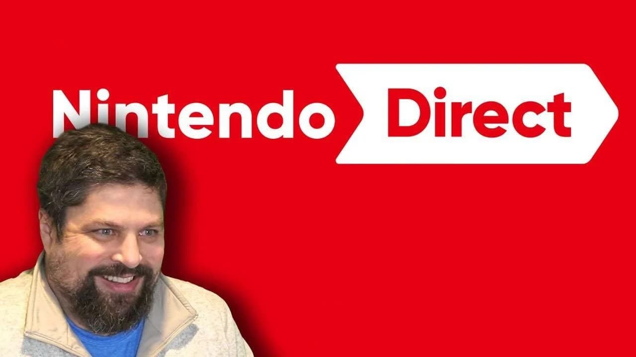 nintendo-direct-jeff-grubb-6a0d5379b918c