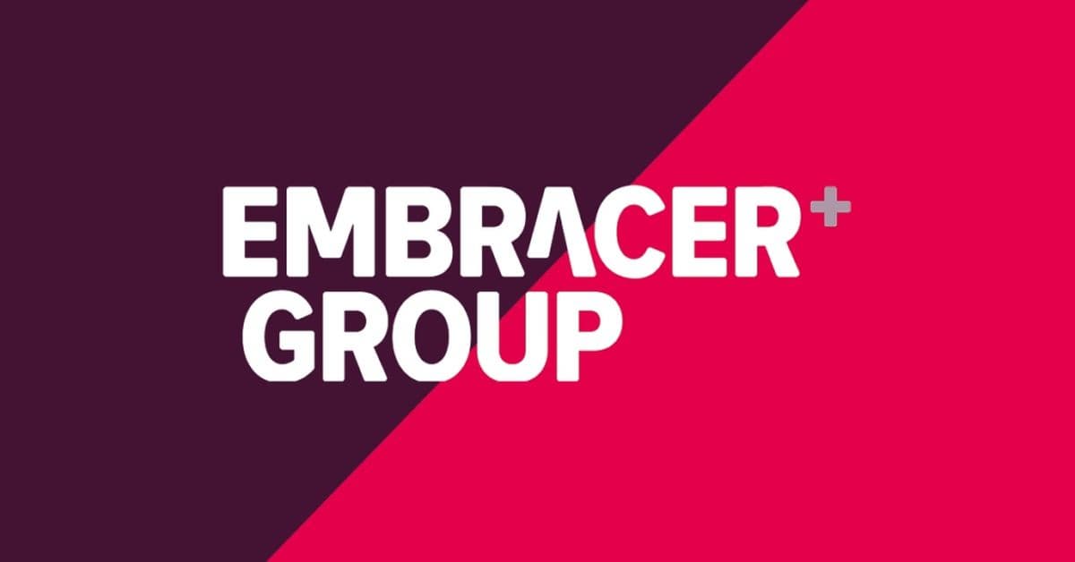 embracer-group-logo-1024x536-6a0d6c66d19