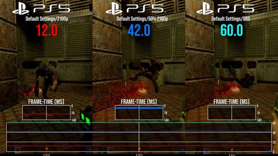 Digital Foundry