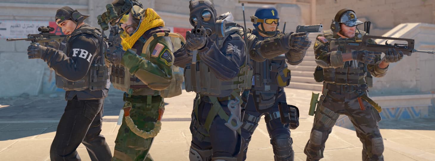 Valve