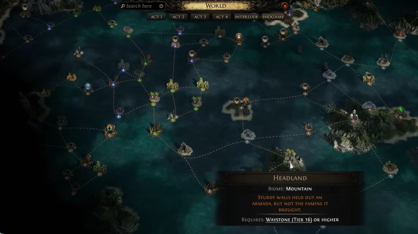 Grinding Gear Games