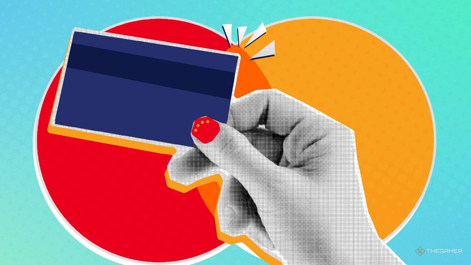news-credit-card-being-held-over-6a0e9d5