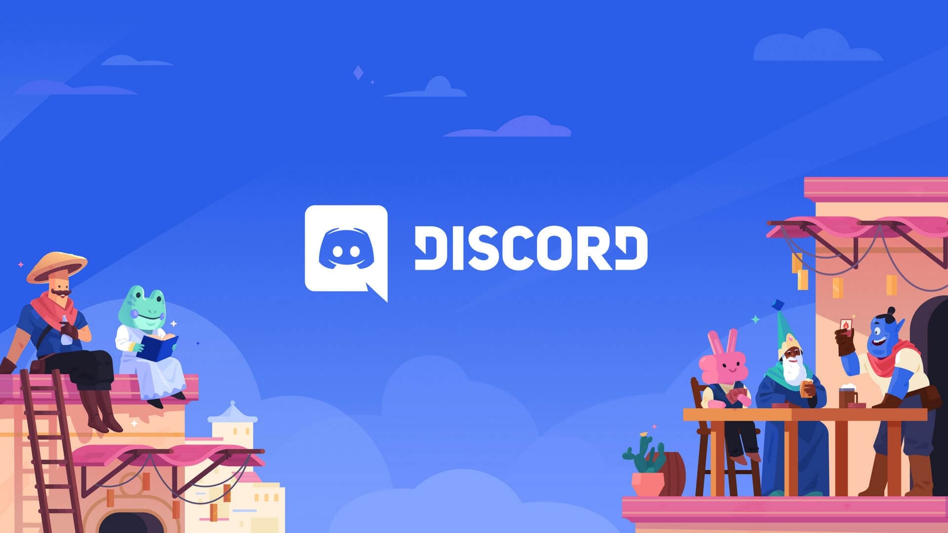 what-is-discord-1920x1080-c3d90c-6a0eac4