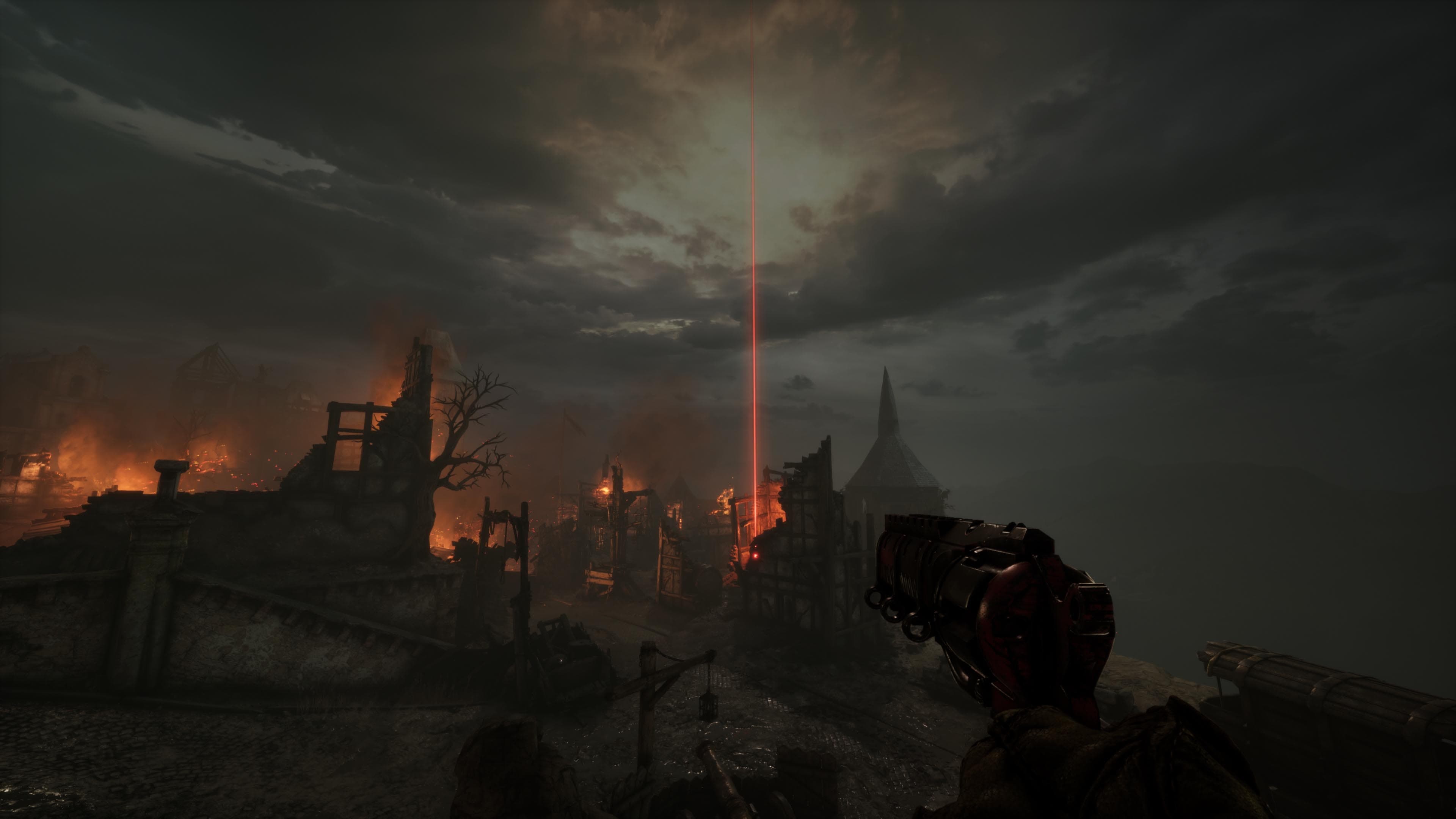 image-6a0f3791f03d9.png