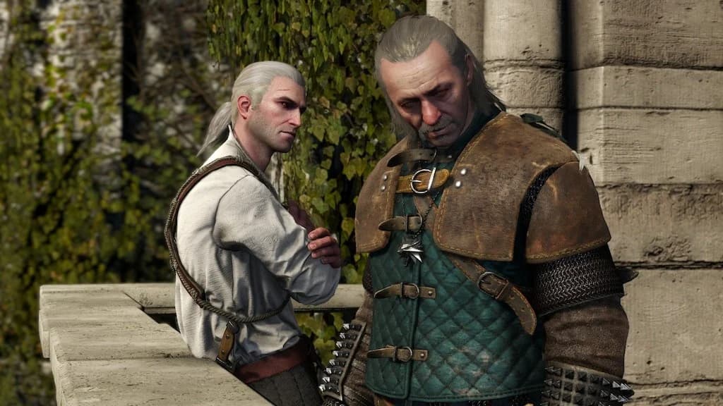 CD Projekt RED