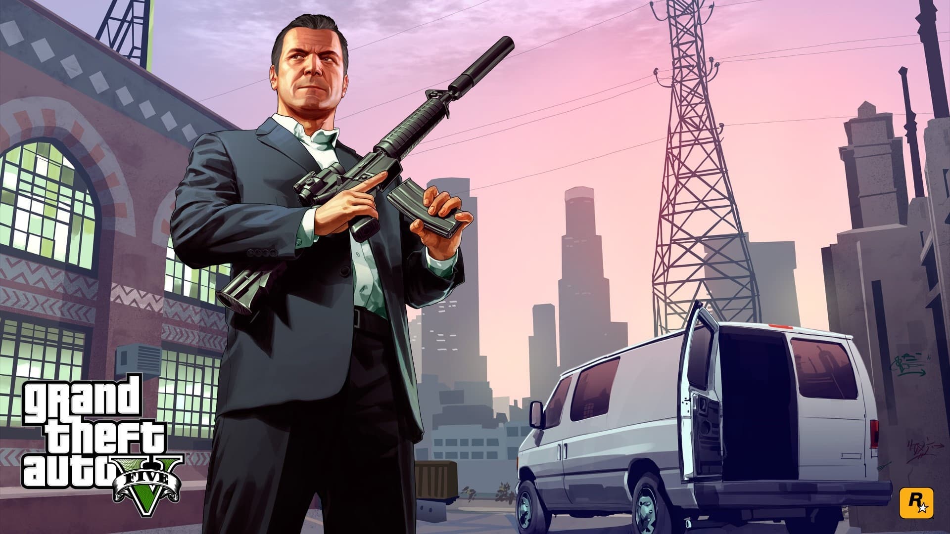 213738-grand-theft-auto-v-rockst-6a0fe01