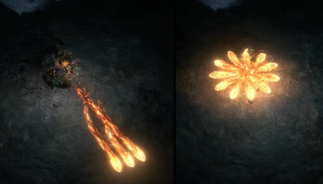 Grinding Gear Games