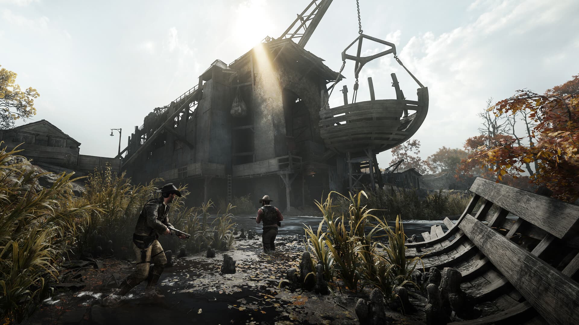 Crytek