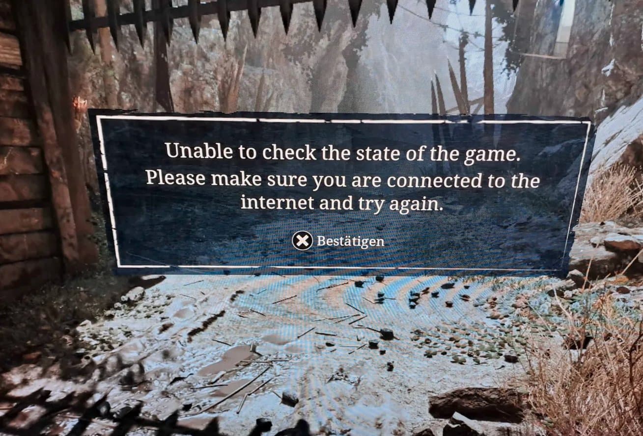 image-6a10cfcce8223.png