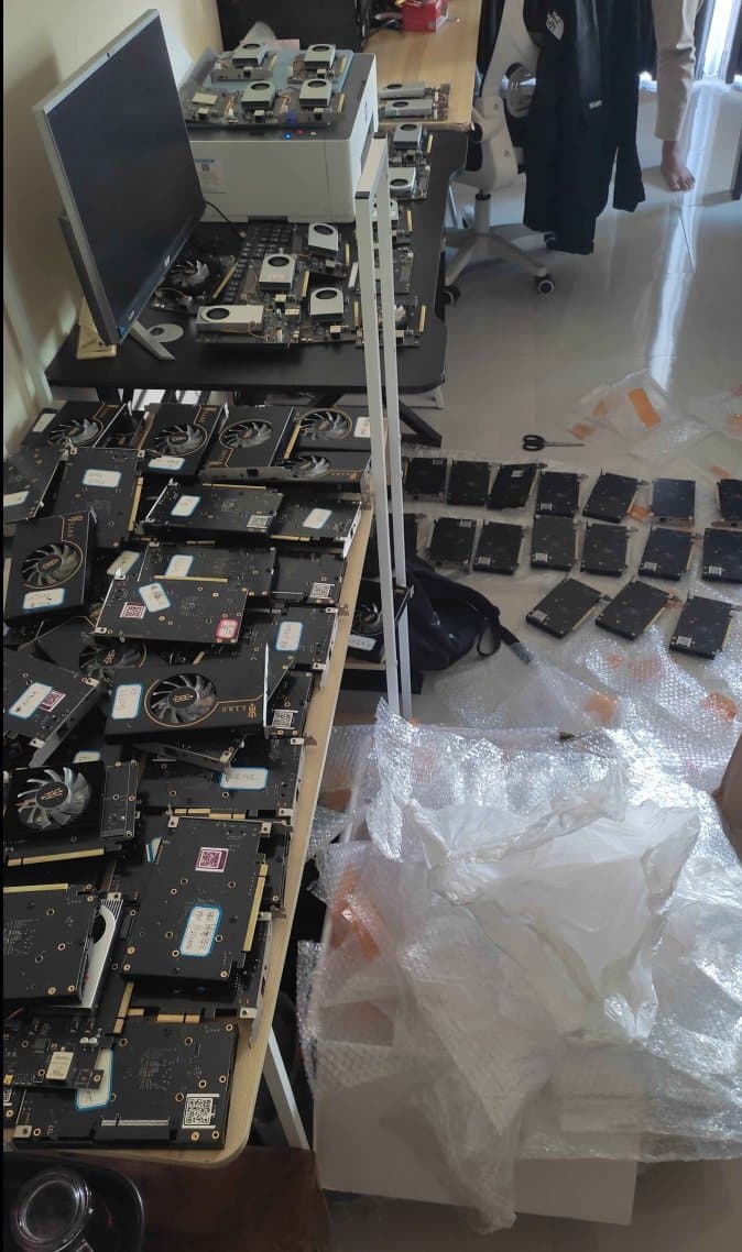 image-6a112e37bb549.png
