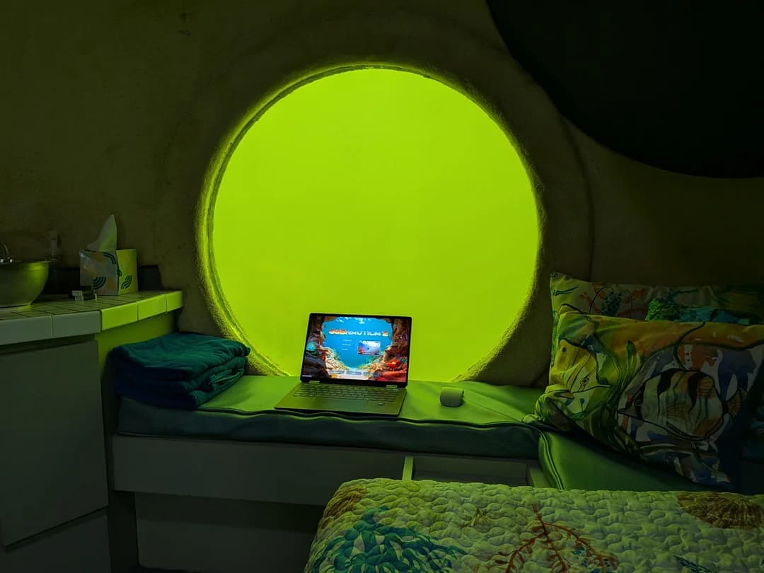 image-6a11355eddb88-6a11357aa630e.png