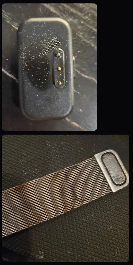 steam-controller-puck-caught-fir-6a1155c
