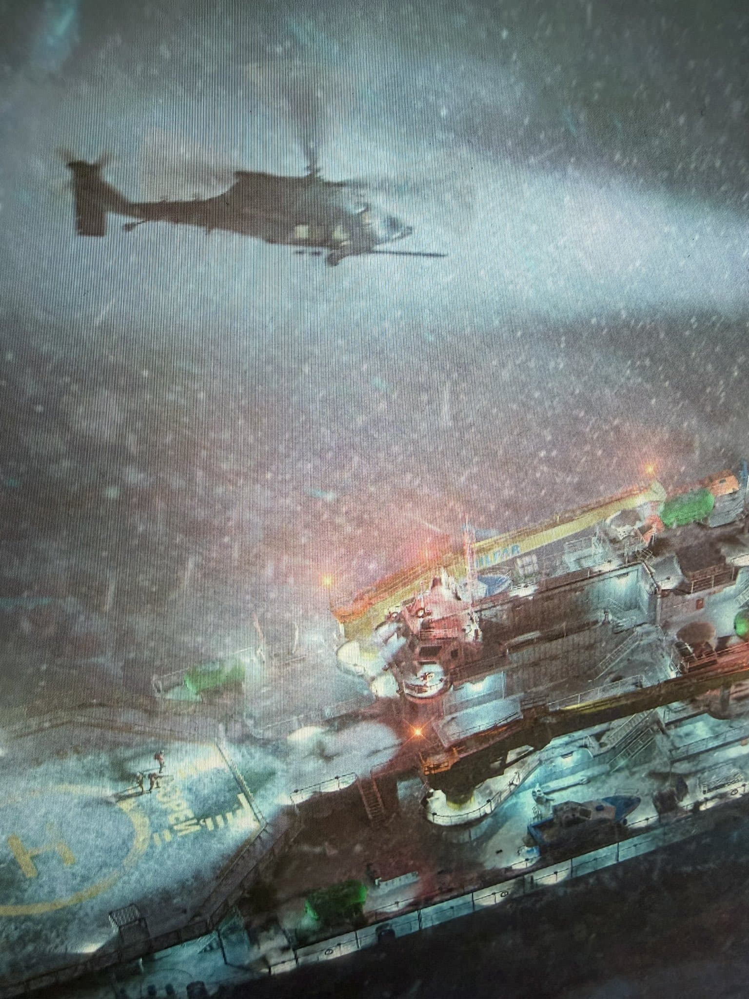 image-6a120aad18521.png