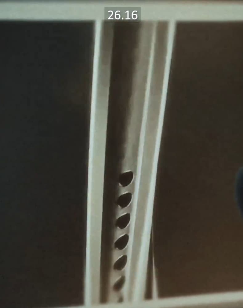 image-6a120ac5a9b5f.png