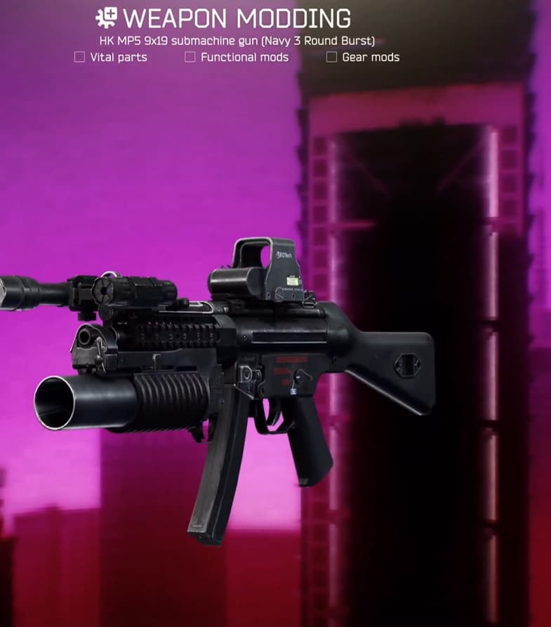 image-6a120aef715a2.png
