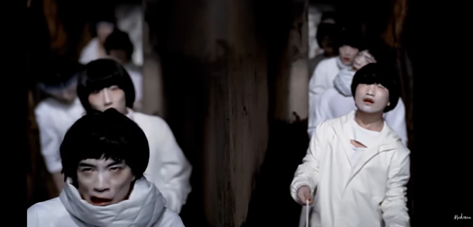 image-6a12872a25503.png