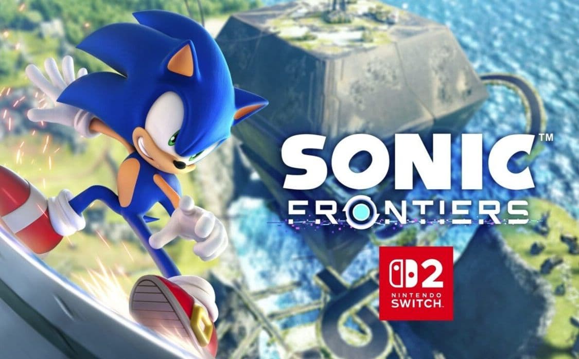 sonic-frontiers-switch-2-1280x72-6a12b1b