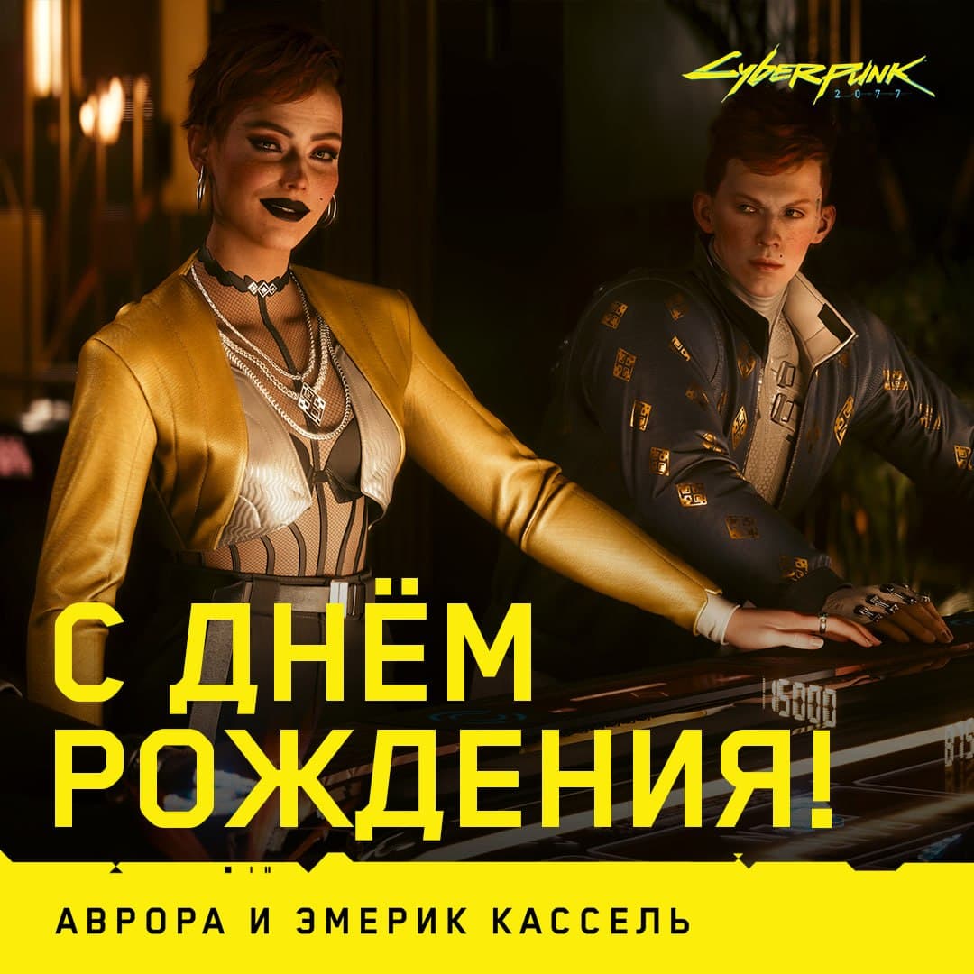 image-6a134ec569253.png
