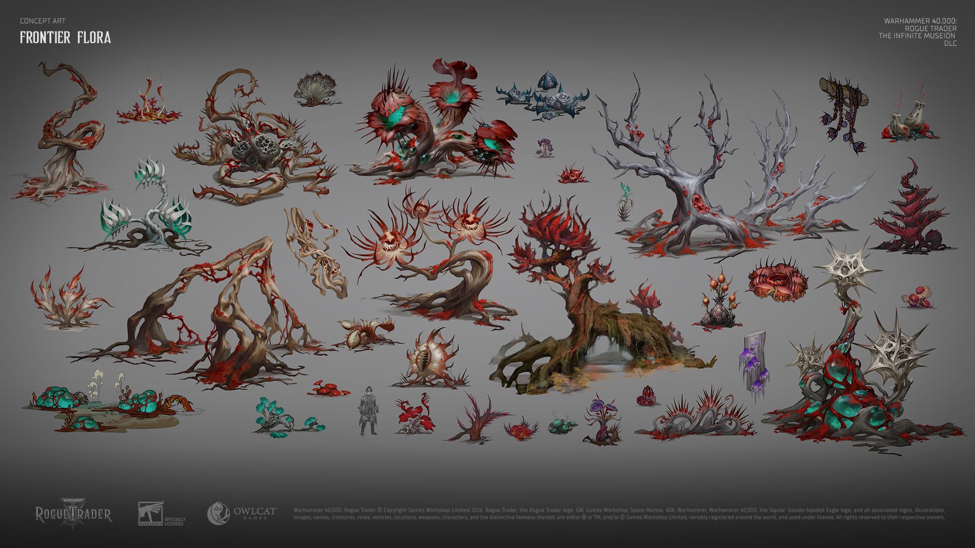 image-6a1358f3957be.png