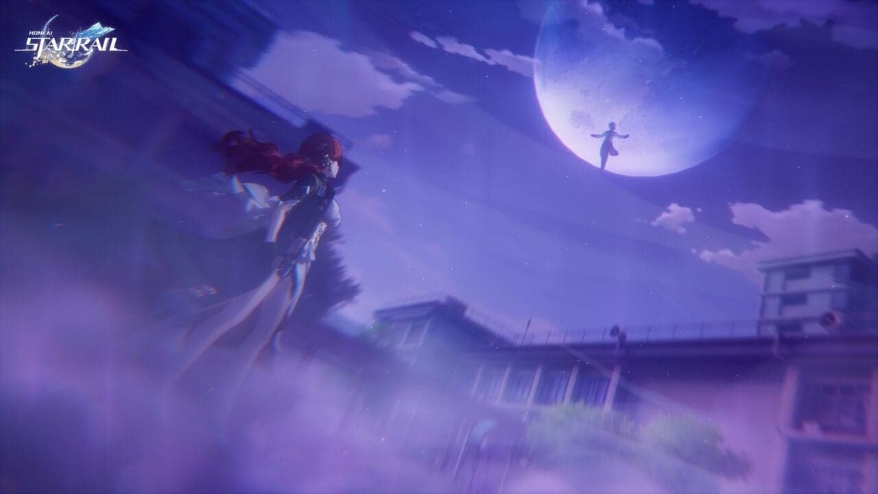 miHoYo (HoYoverse)