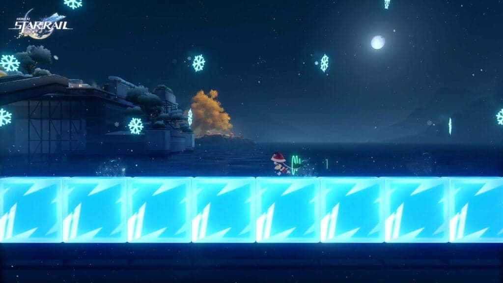 miHoYo (HoYoverse)