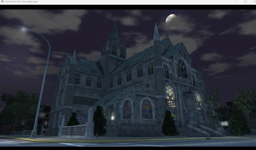 image-6a13b9b5736a7.png