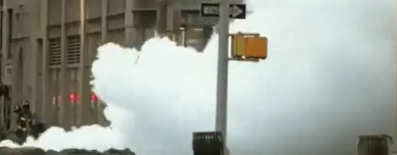 image-6a13bfb90120a.png