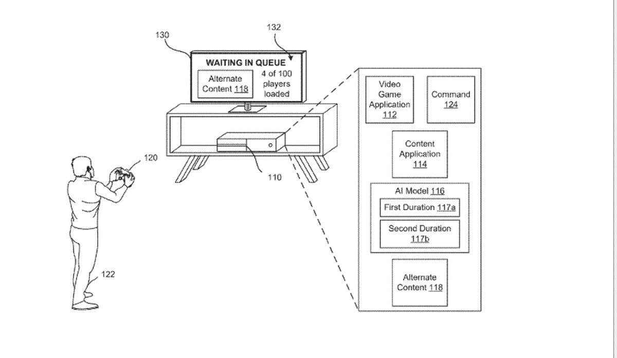 sony-patent-picture-in-picture-6a13efc76