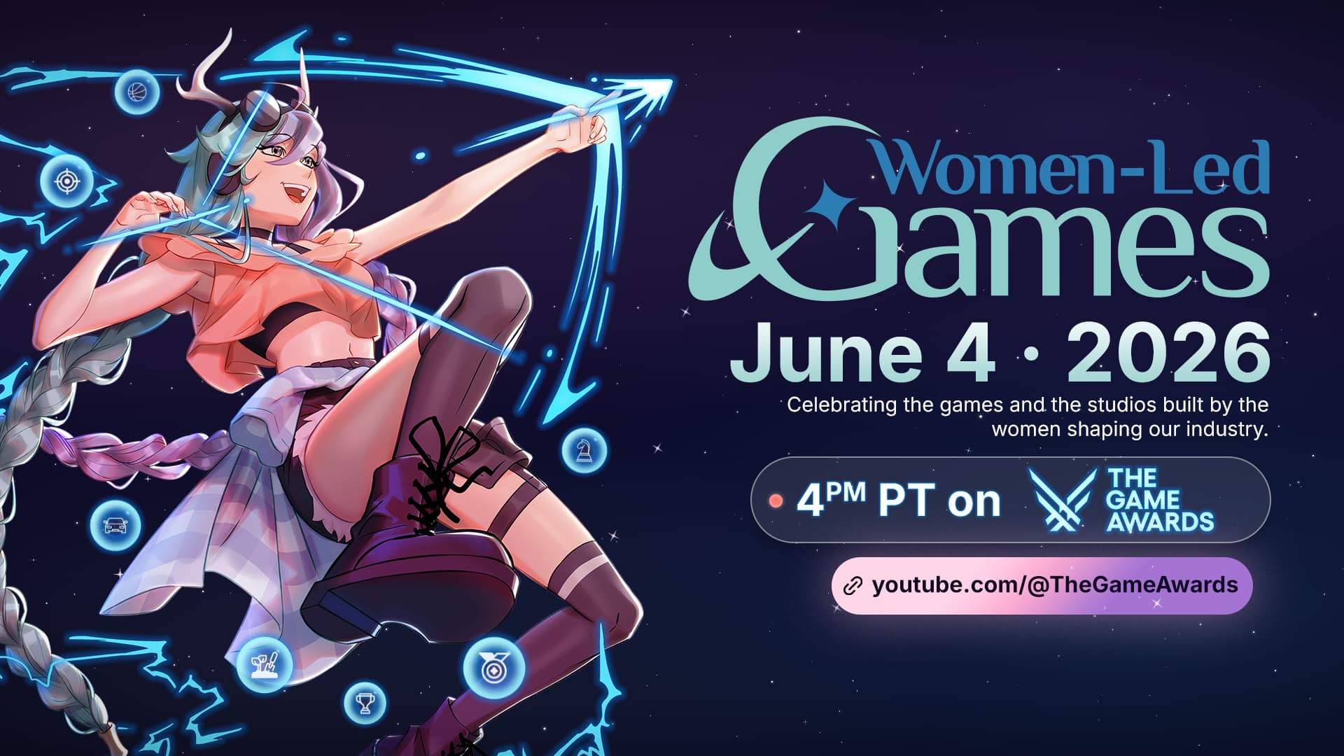 6a1110988fde4b24e0974ee1-women-led-games