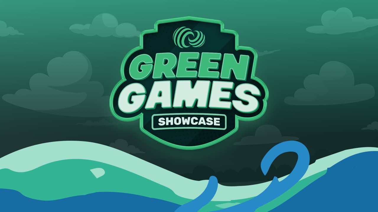 6a11122c6704e9bc493ef744-green-games-sho