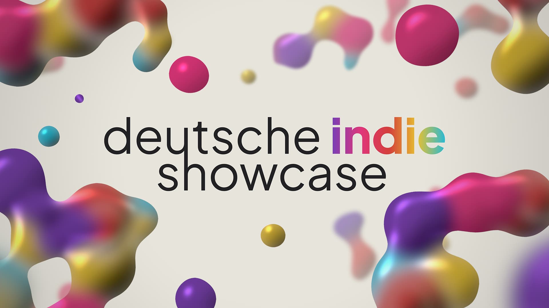 6a1113503df7b0d3e970160d-deutsche-indie-
