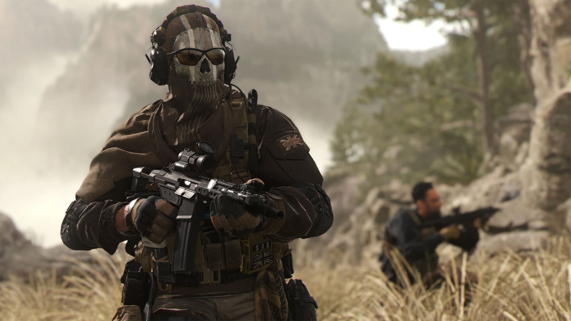 new-era-mw2-6a146ea5826f5.jpg
