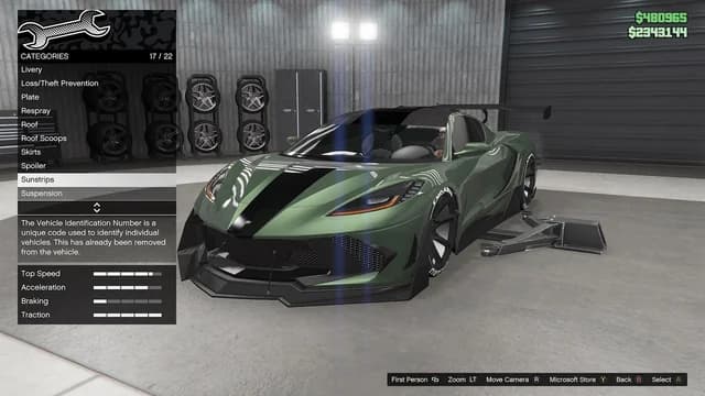 Rockstar Games