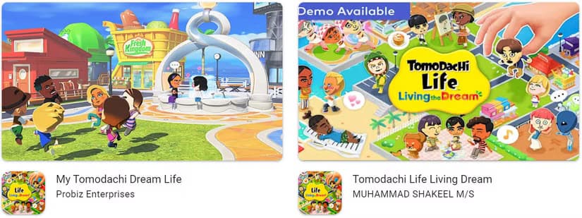 tomodachi-life-fake-games-6a1542b1e88d2.