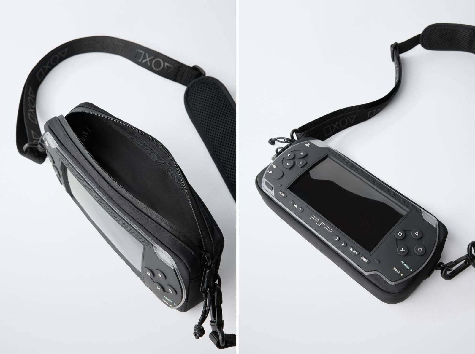 zara1-6a1559d92c0bf.jpg