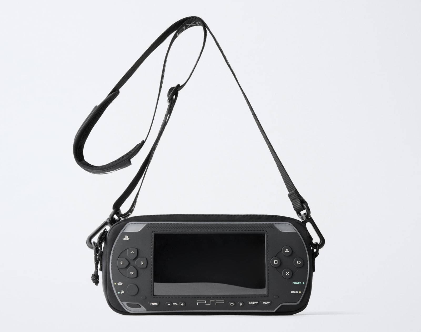 zara2-6a1559d38426d.jpg