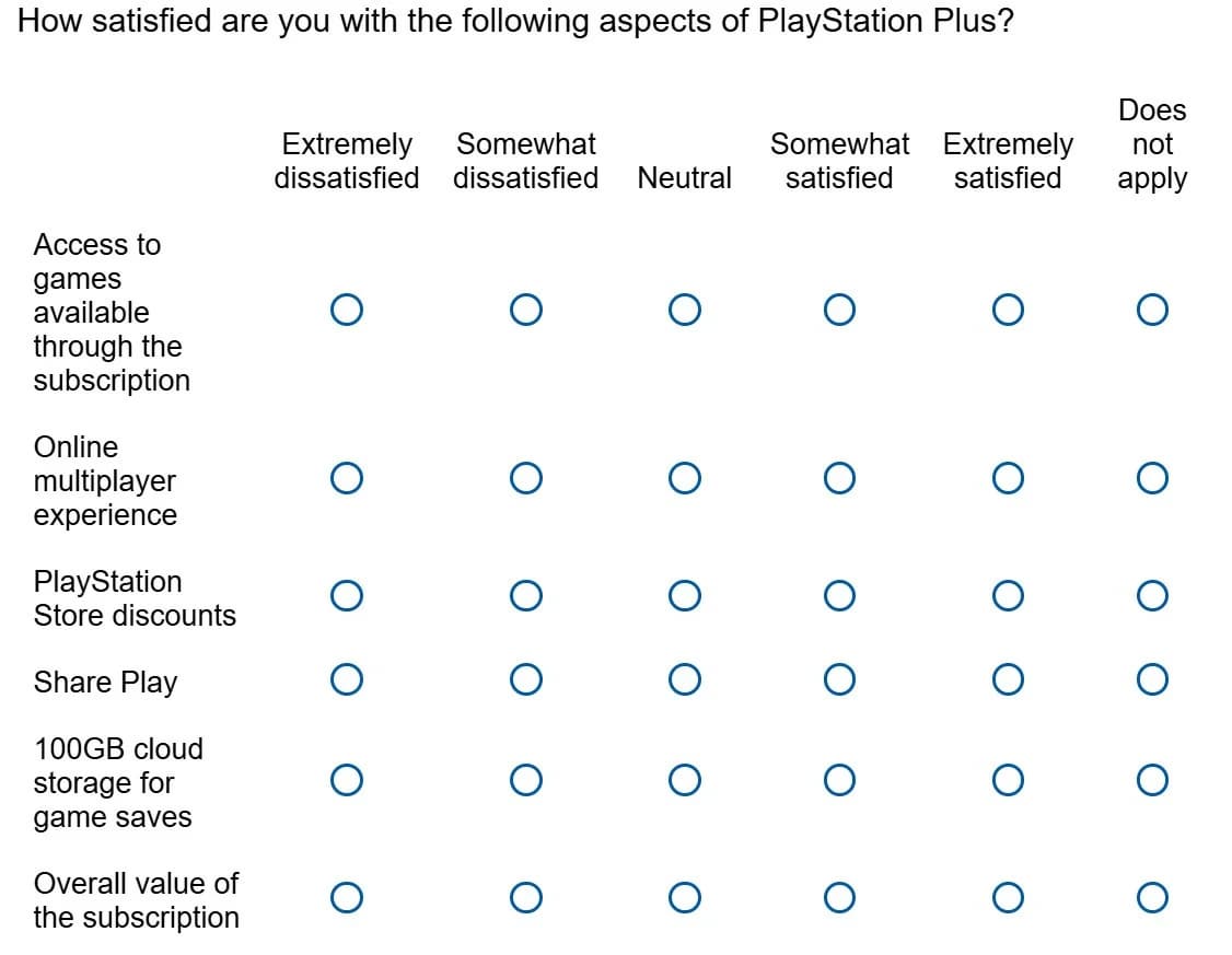image-6a15843304d59.png