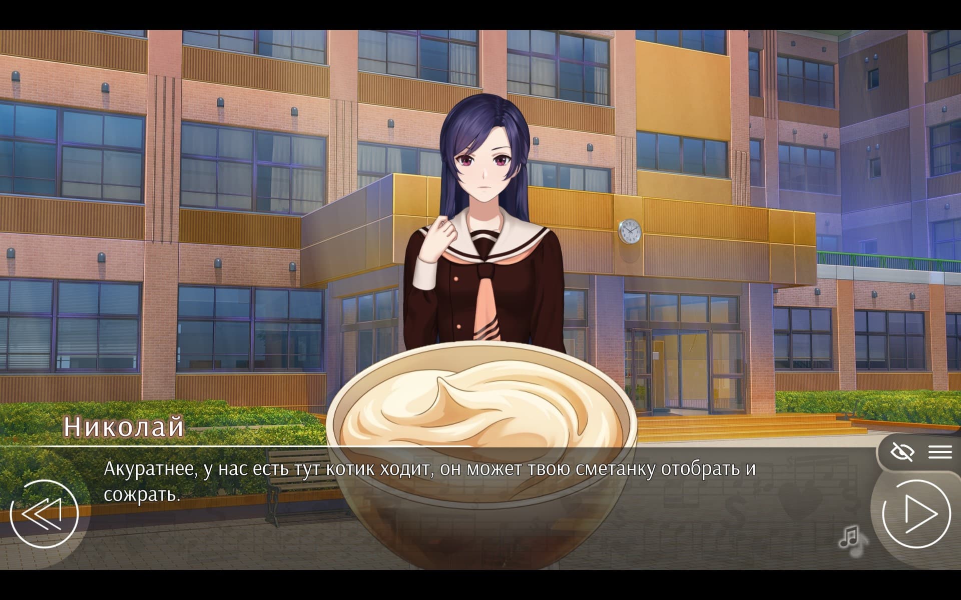 image-6a157e801860c.png
